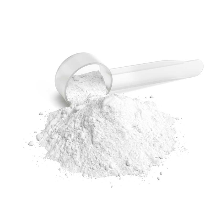 REPAIR — L-Glutamine Recovery Powder