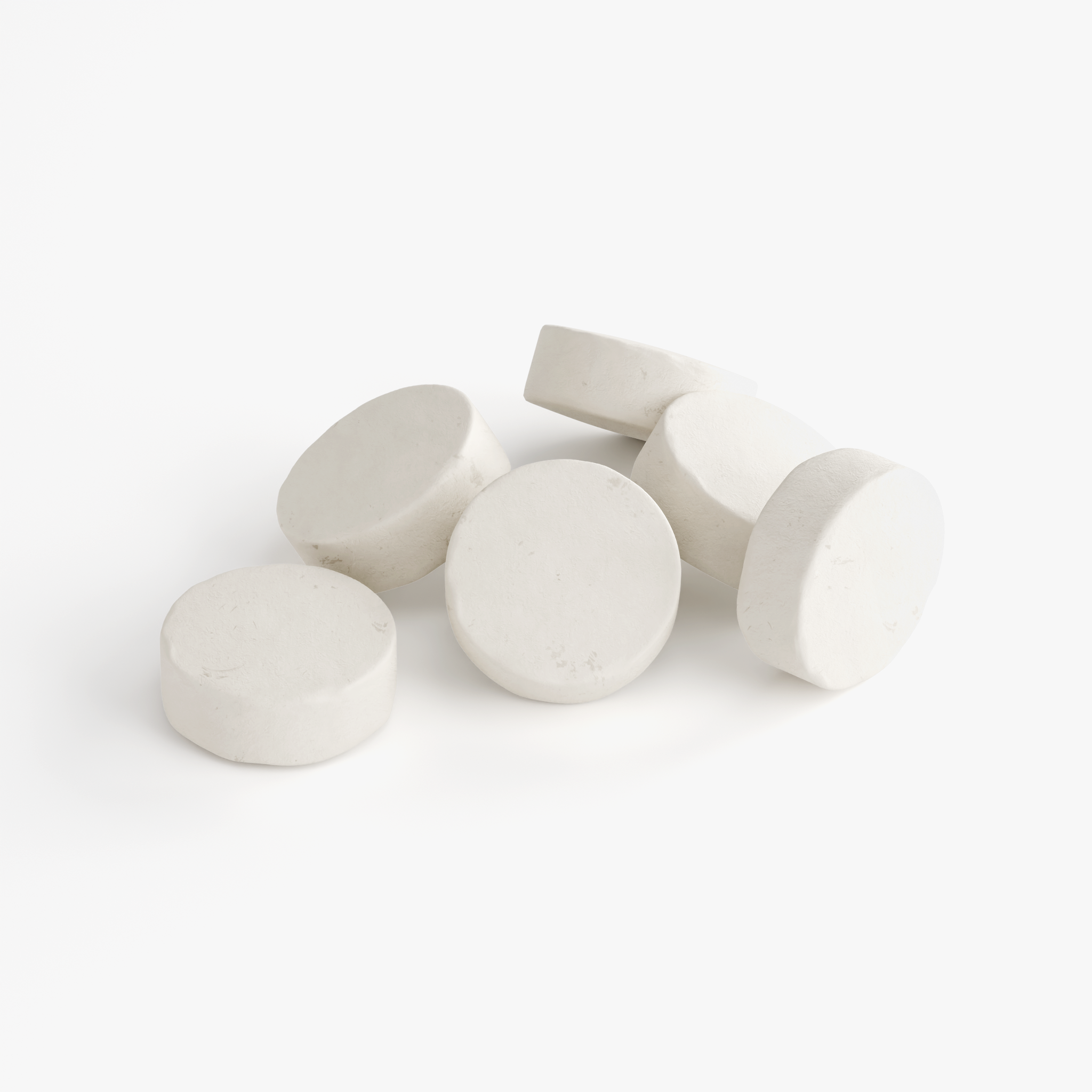 KISS — Oral Microbiome Chewables