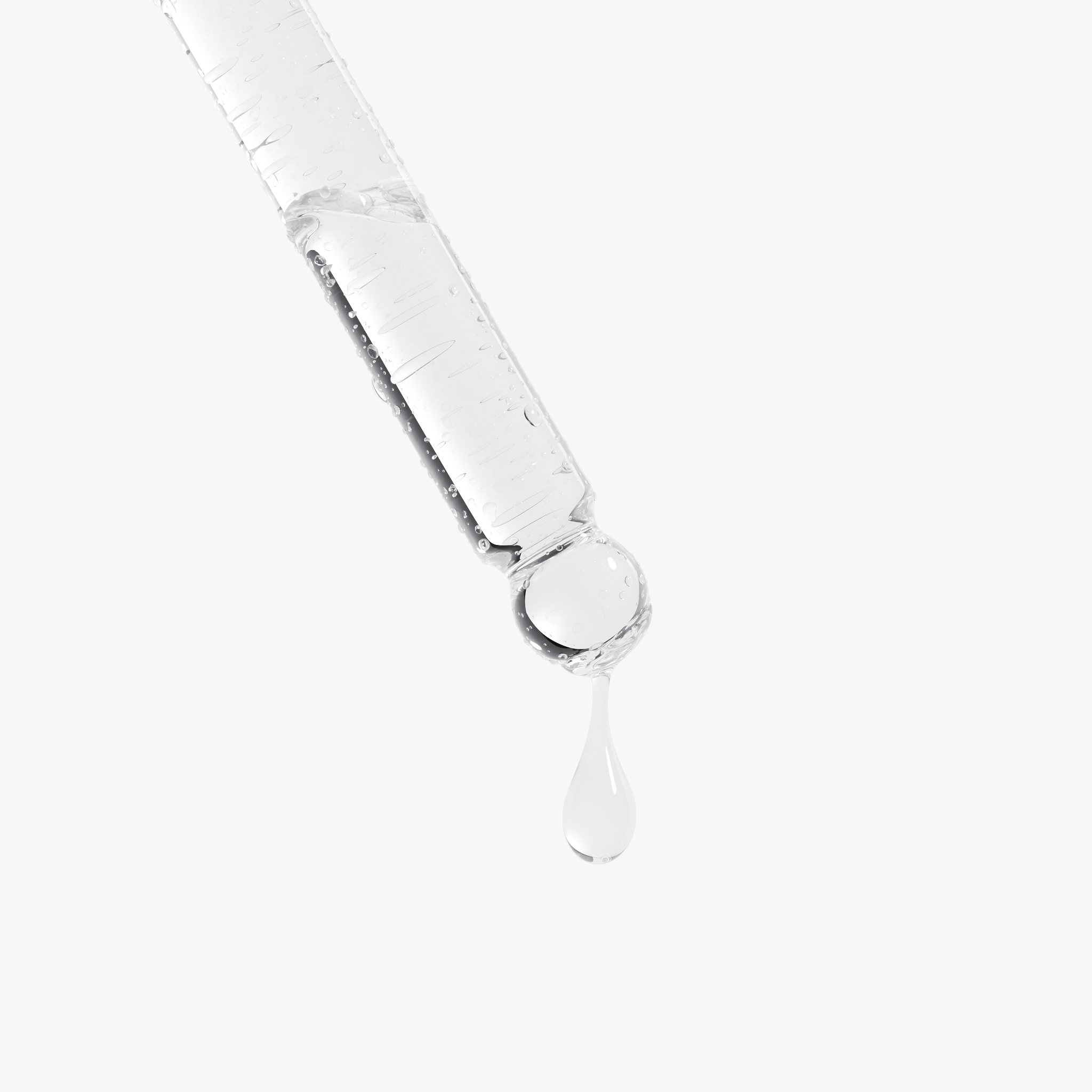 FACE CARD — PDRN + Peptide Hydration Serum