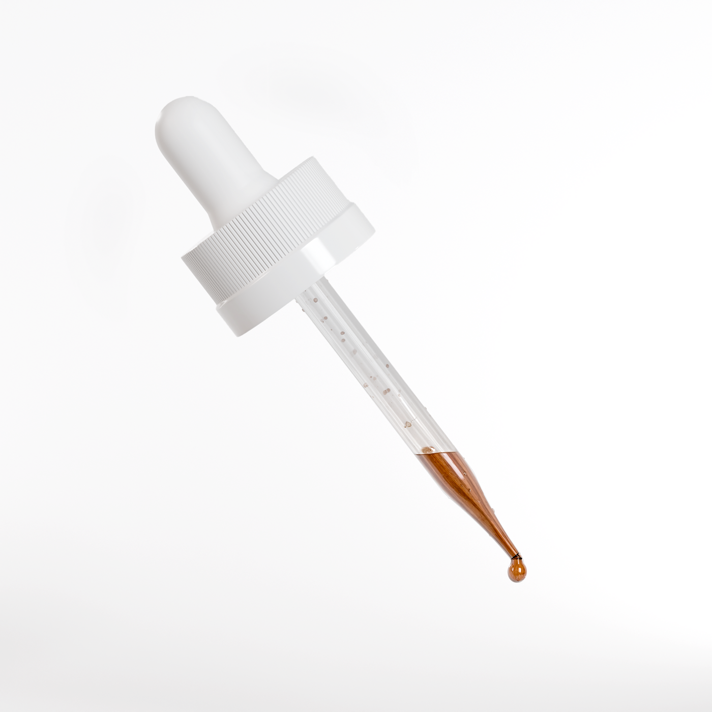 HAIRLINE — Five-Peptide Scalp Serum
