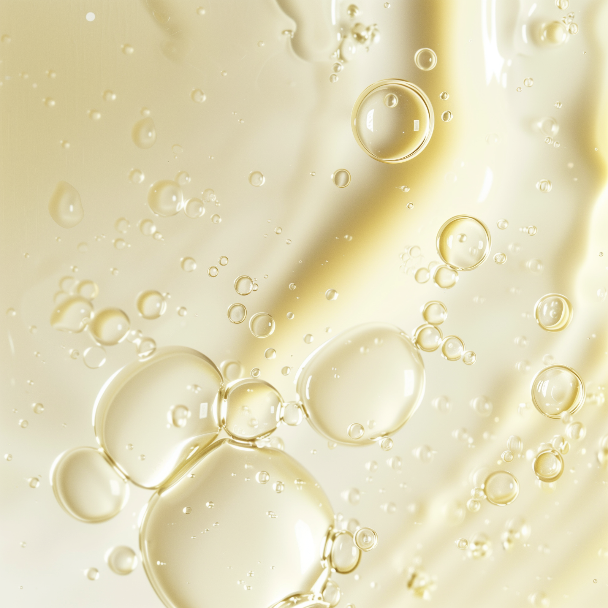 CLEAN — Daily Face Cleanser