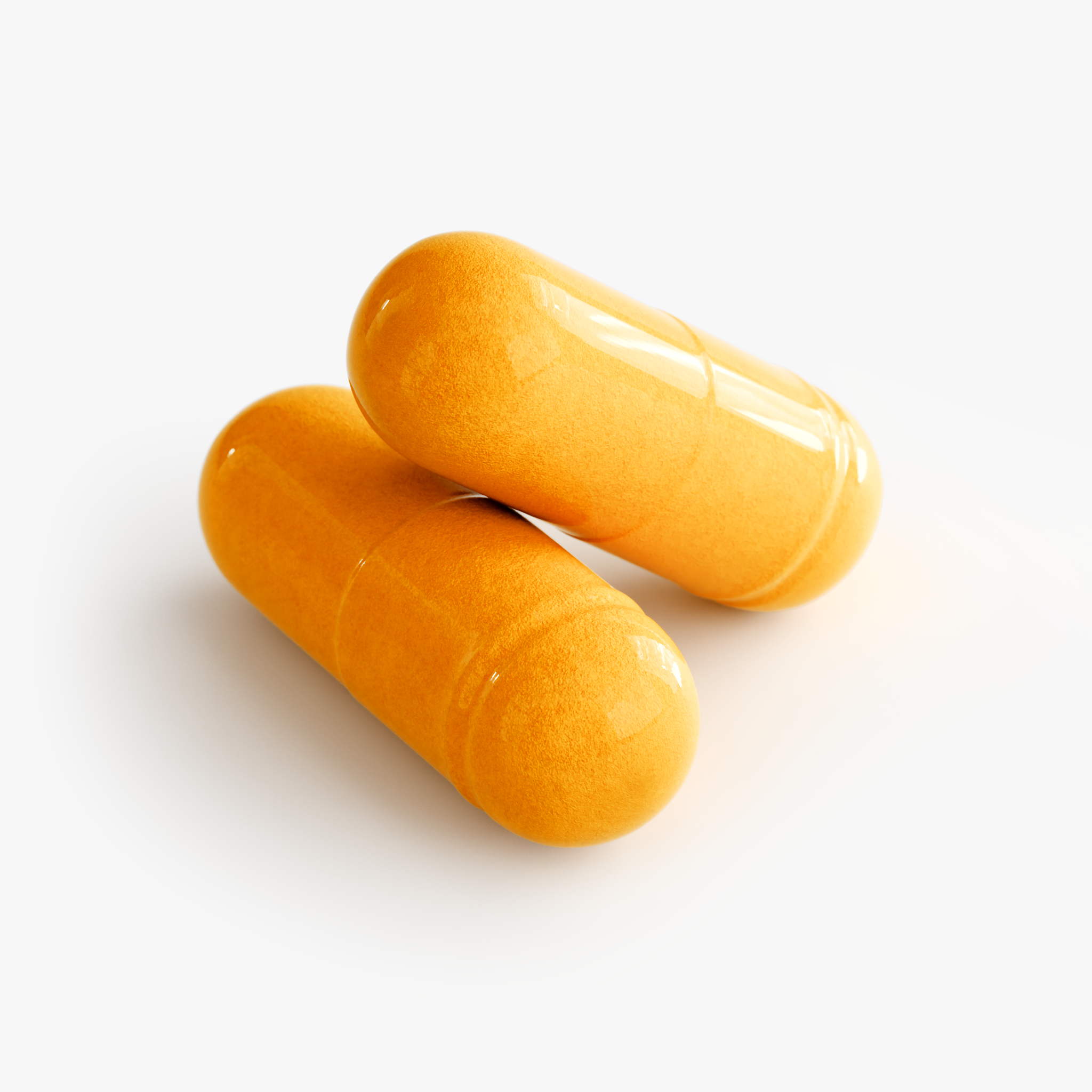 HEART — CoQ10 Cellular + Cardiovascular Support