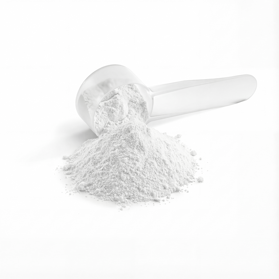OUTPUT — Creatine + Electrolytes / Lemon