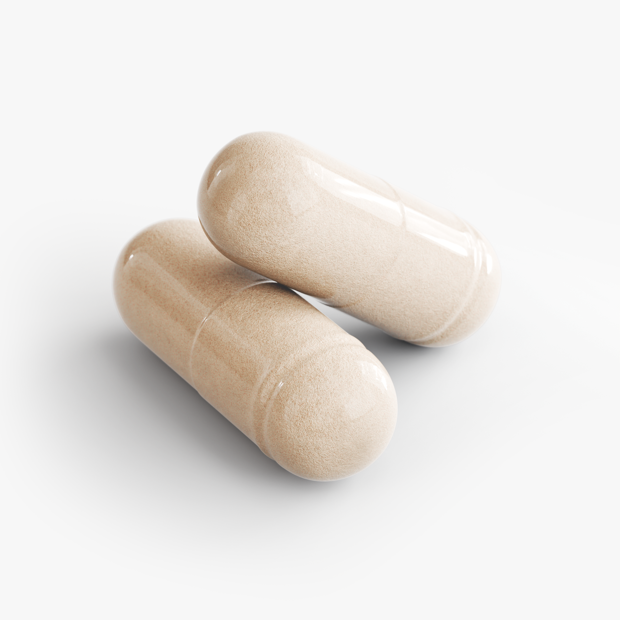 INTAKE — Reduced-Appetite Nutrient + Digestive Support