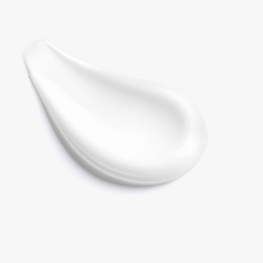 BARE — Post-Shave Body Gel / Aloe + Tea Tree