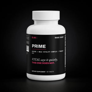 Shopify image 46005685911830