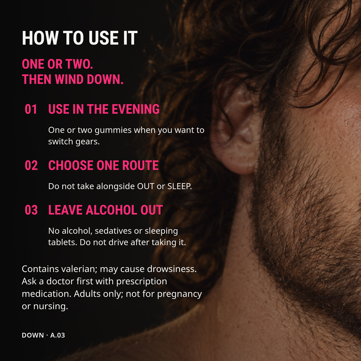 How to use it